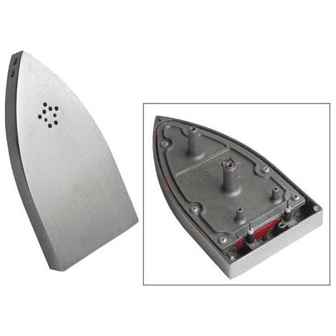 SEMELLE POUR PETIT ELECTROMENAGER   ASTORIA CSI - 500582825