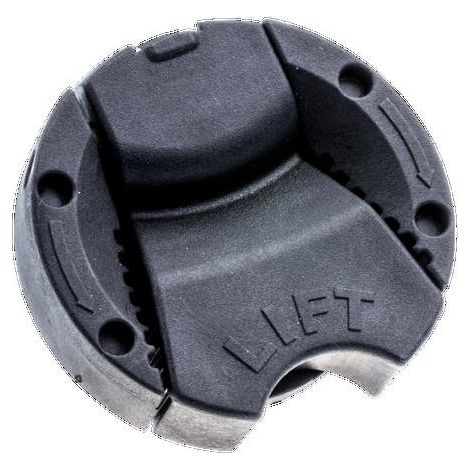 MANDO TENSOR DE CADENA 579107301 ORIGINAL HUSQVARNA
