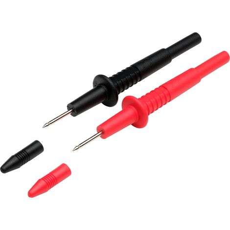Draper 30643 Draper Expert Test Probe Set for Stock No. 30641 and 30629 (1/2)