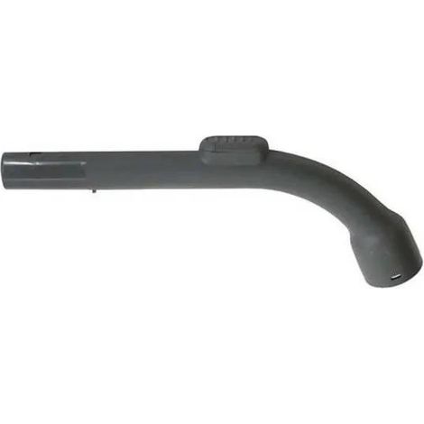 Accesorio aspiradora Rowenta crosse flexible estándar duradero