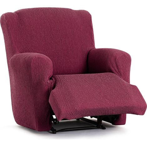 Troya Couvre Canapé Pieds Ensemble C/8 (1/5)