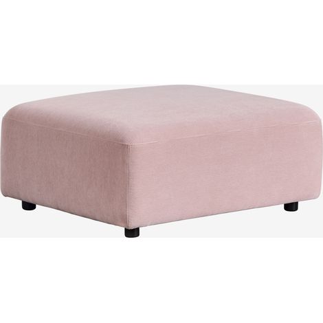 SKLUM Pouf Fogler