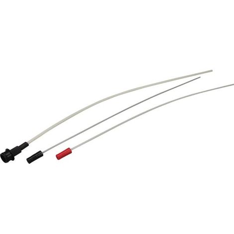 Tuyaux pour pompe UNIVERSEL FGP000100 (1/2)