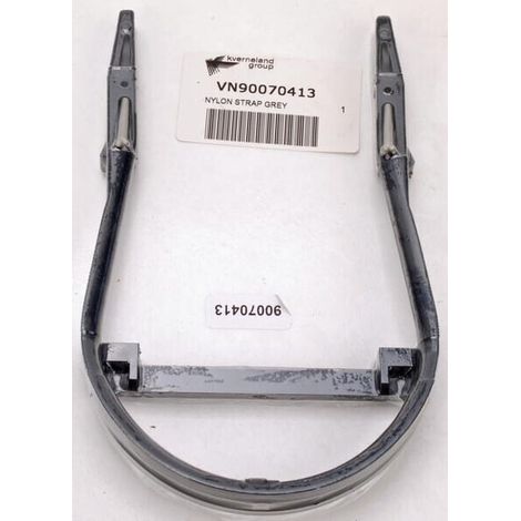 Klemme UNIVERSAL VN90070413N