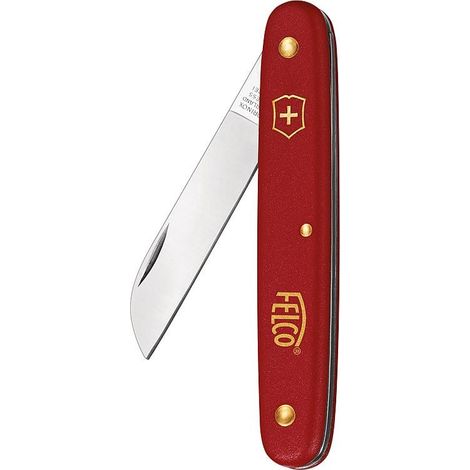 [PRODUIT RECONDITIONNE] Couteau Felco 3.9050 longueur 100mm