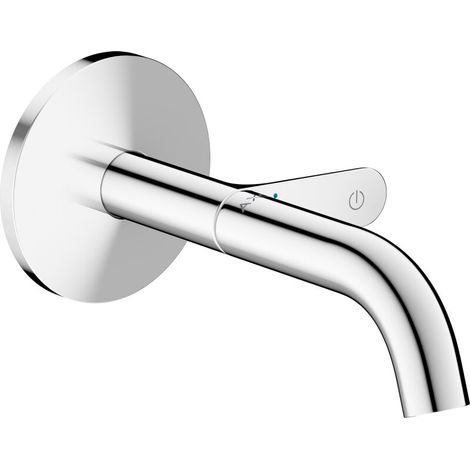 AXOR 48180000 Mitigeur lavabo AXOR One (1/3)