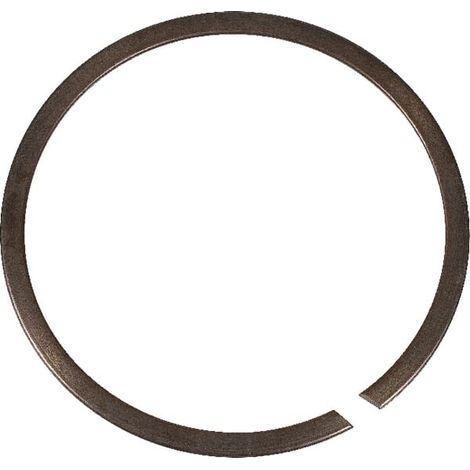 Bague de serrage KUHN 81104084