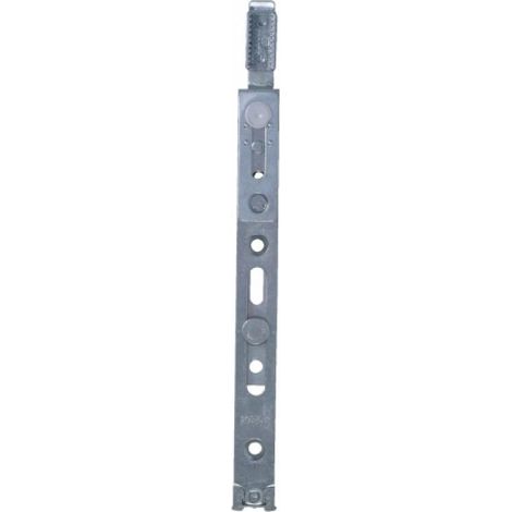 Prolongateur de course sans galet pour fermeture oscillo-battante - FERCO - 6-32303-00-0-1