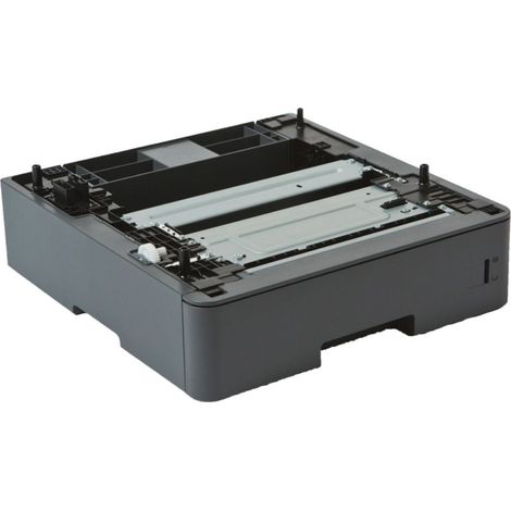 Brother LT-5500 bac d'alimentation Chargeur de documents automatique (ADF) 250 feuilles