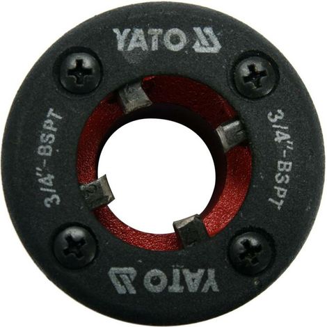 Yato YT-2919 punzone a compressione de