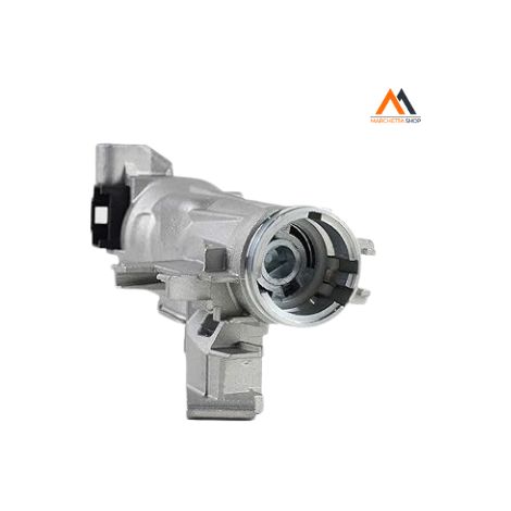 CARCASA DEL INTERRUPTOR DE ENCENDIDO VW/AUDI (1/2)