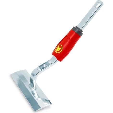 Sarcleuse 14 cm - GSM14 (1/2)