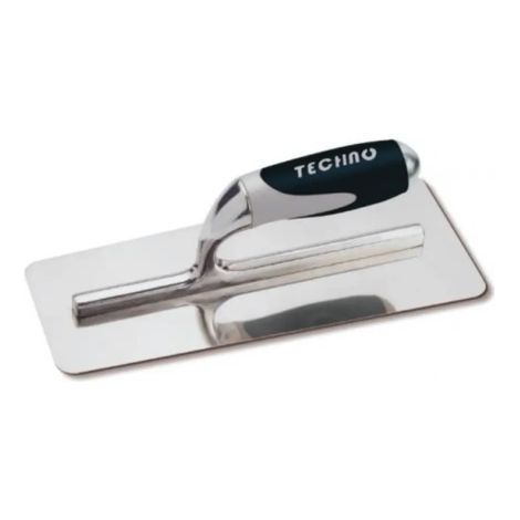 FRIESS FRATTONE 12x28 CM INOX