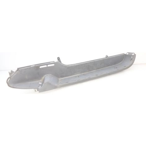 [PRODUIT D'OCCASION] MARCHE PIED DROIT HONDA FES PANTHEON 2T 125 1998 - 2002 (1/5)