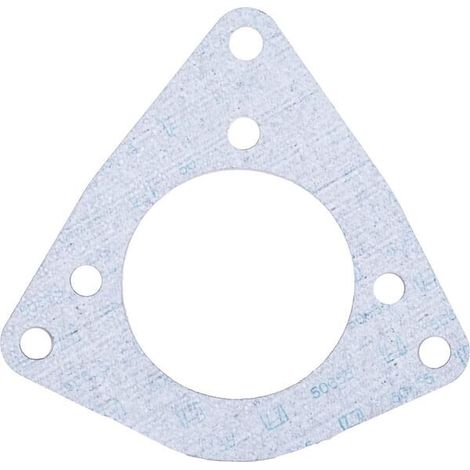 Dichtung CNH 4851004
