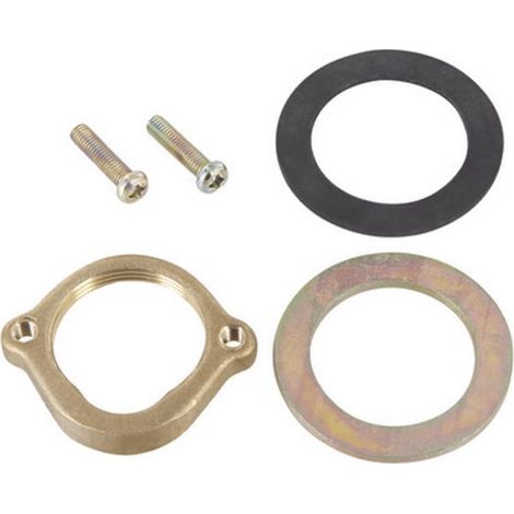 Ideal Standard Kit de fijación, B960255NU , B960255NU