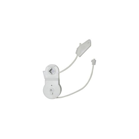 Puleggia di tensione originale - Lavastoviglie - BOSCH - 2410283663946777572