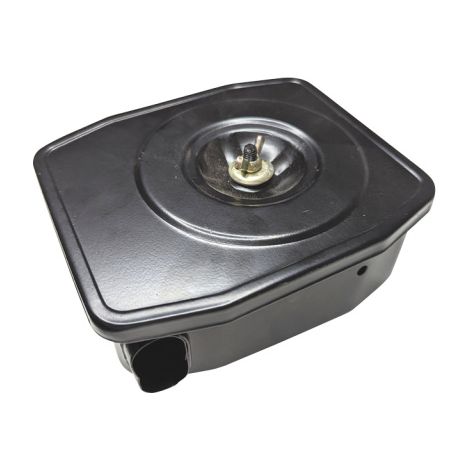 Ersatz Luftfilter Filter mit Gehäuse für Stromerzeuger uvm. (1/3)