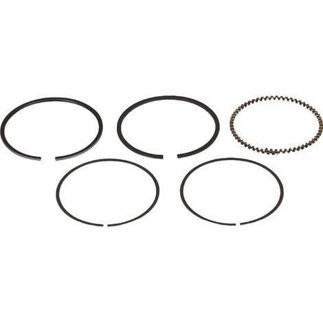 Set segmenti di tenuta pistoni HONDA 13010Z0S801