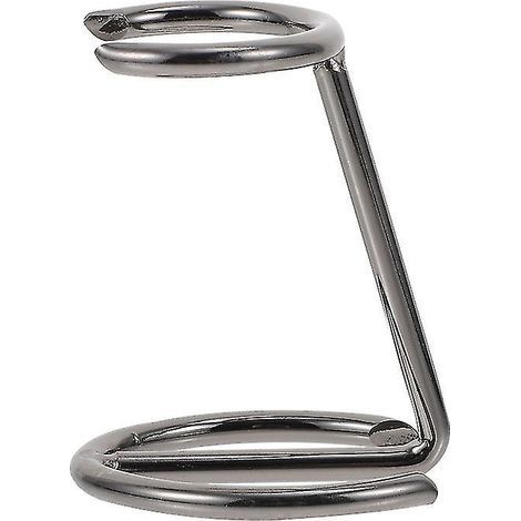 Neuer Rasiererhalter (1 Stück) (1/3)