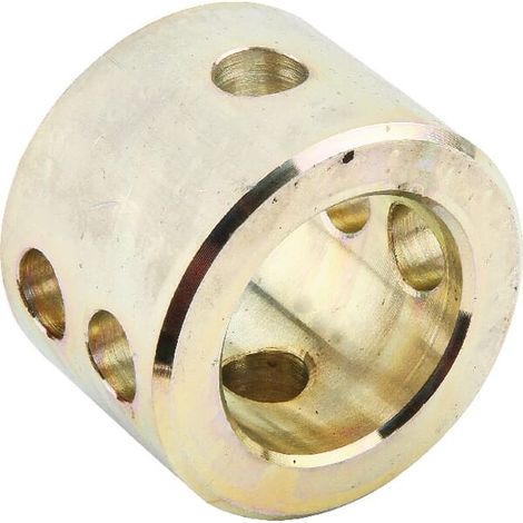 Bague FELLA 165821