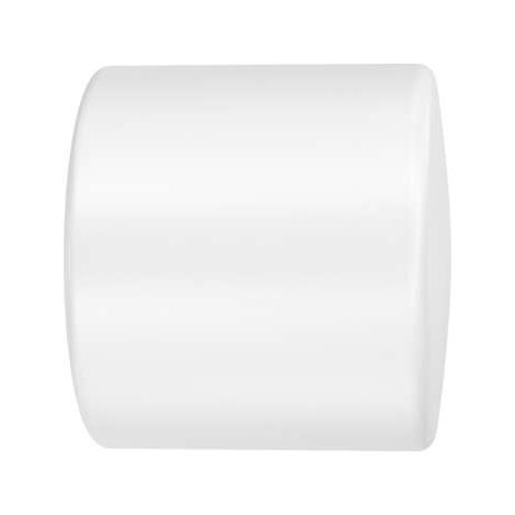 KD Finale Modello Tappo Bianco