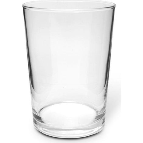 COFAN pack 6 uds vaso combi/sidra 52 cl modelo hampton , Vaso de Combinado o Sidra modelo Hampton con capacidad 52 cl. Fabricados en vidrio de gran resistencia y durabilidad. Envas