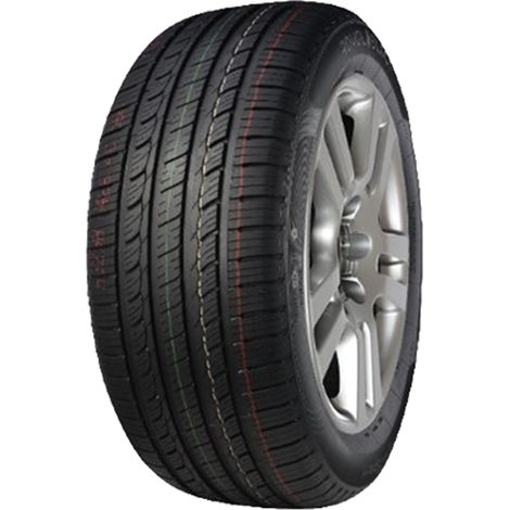 ROYAL BLACK Pneus été 235/65R18 110H TL ROYAL SPORT