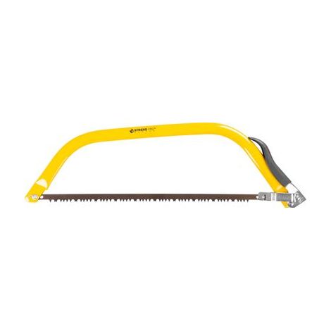 Säge Strend Pro BSW4400, 610 mm, Bogensäge