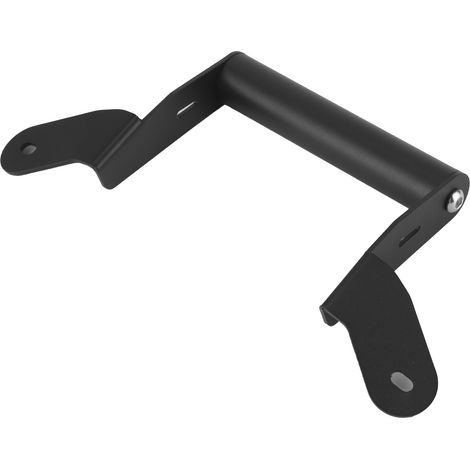 Kit de support de GPS pour moto avec barre de support de 0,8 pouce, compatible avec C400GT 2019-2021 (1/5)