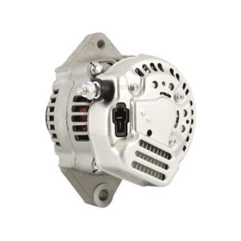Alternador compatible con motor KUBOTA V1200 - V1200A - V1200B