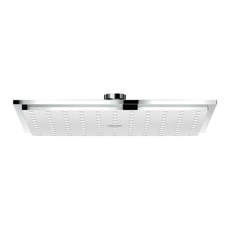 Grohe Rainshower Allure 230, pomme de douche - 27480000 (1/4)