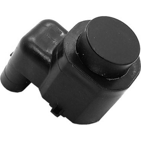Capteur de stationnement PDC 95720-3U100, capteur d'assistance au recul de pare-chocs 95720 3U100 4MS271H7A 4MS271H7C pour Hyundai KIA (1/5)