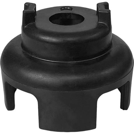 593960 Coupelle de volant moteur pour tondeuse à gazon 08P502-0002-H1 08P502-0003-H1 - Pièces de rechange (1/5)