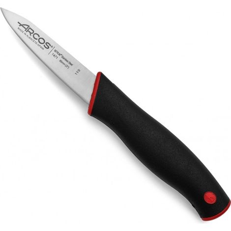 Arcos Cuchillo Mondador Dúo (1/5)