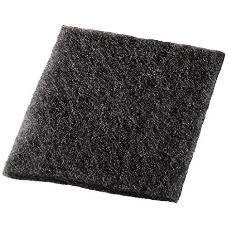 Xavax 00110241 Aspirapolvere portatile nero compatto (1/3)