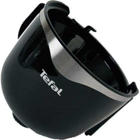 Ersatzteil - Support porte filtre -  - TEFAL
