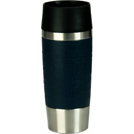 EMSA 513357 TRAVEL MUG ISOLIERBECHER (1/4)