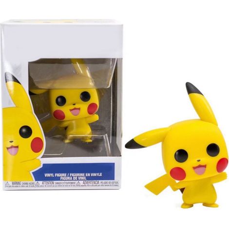 Figurine de personnage animé 3.9 pouces, statuette de collection en anime pour décoration, ornement d’exposition pour enfants, cadeau d’anniversaire. (1/5)
