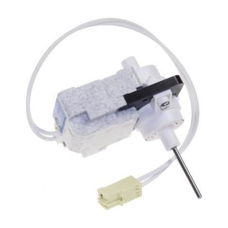 Moteur de ventilateur (4391660285) Réfrigérateur, congélateur BEKO, GRUNDIG
