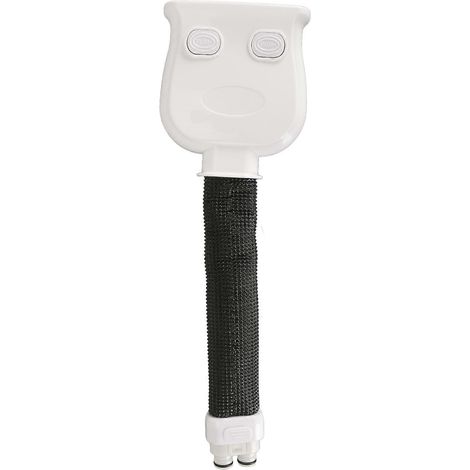 Connecteur de remplacement pour appareil de cryothérapie, étanche, installation facile, connecteur pour instrument de congélation (1/5)