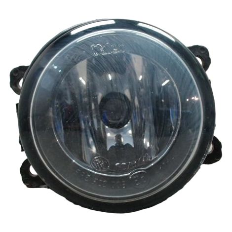 Phare Antibrouillard Avant Droit FORD T.connect [PRODUIT D'OCCASION]♻️4550597 (1/3)