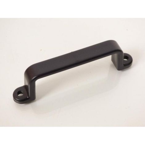 Plastique divers BIHR pour Deux roues BIHR 780556 Neuf