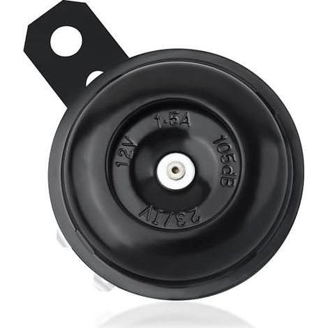 Nastro adesivo biadesivo, 6 m, spessore 20 mm, autobloccante, nero, per uso domestico, fai da te e zanzariere. (1/5)