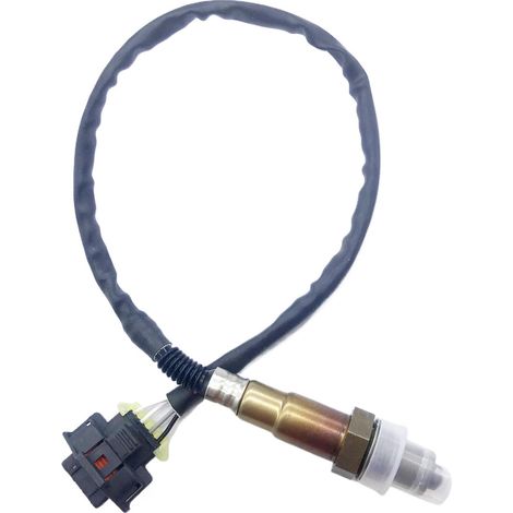 Capteur d'oxygène 55562206 55562205 pour Chevrolet Cruze et Opel Agila (1/5)