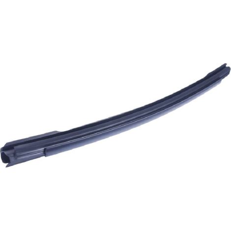 Joint bas de porte