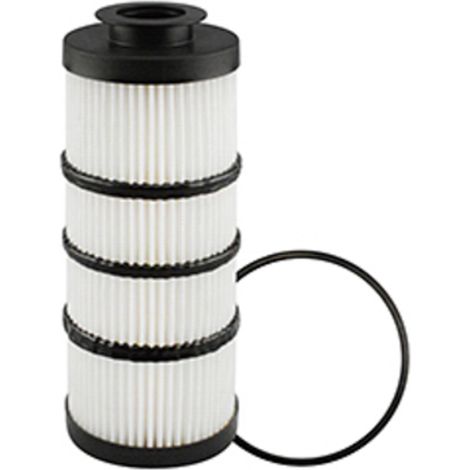 Filtre Hydraulique BALDWIN PT9536-MPG - Equivalent SH 66280 HIFI FILTER