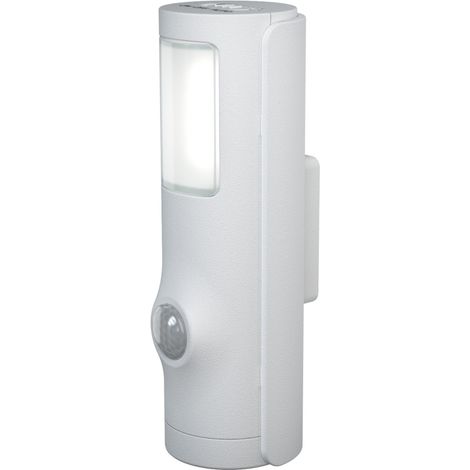 Osram - nightlux torch blister - 4058075027237 - 4058075027237 (1/5)