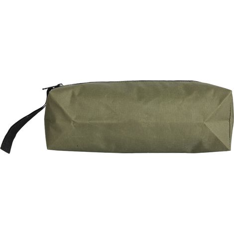 Multifunction Hardware Hand Tool Storage Bag Zipper Repair Tool Organizer Pouch (1/5)