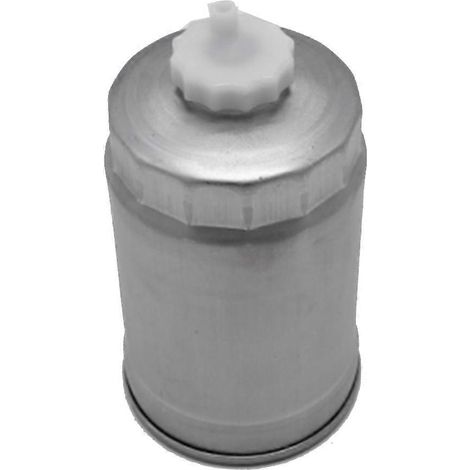 Filtre à carburant diesel ESR4686 pour Land Rover Discovery 2 TD5 (1998-2004) et Defender TD5 (1998-2006) - SFYGV (1/5)